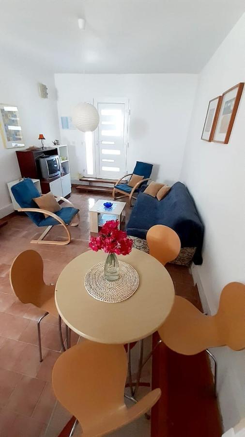 Apartman Ivan Vir Zewnętrze zdjęcie