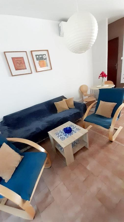 Apartman Ivan Vir Zewnętrze zdjęcie